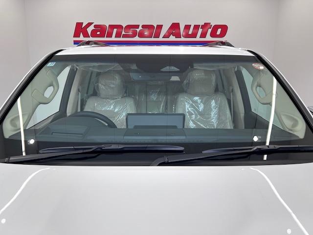 ランドクルーザー ＺＸ　ＪＢＬ　リヤエンター　電動リヤデフ　クールＢＯＸ　空気圧センサー　トノカバー　寒冷地　ルーフレール　ＭＯＤＥＬＬＩＳＴＡエアロ　純正フロアマット・ドアバイザー　ＥＴＣ２．０　ＢＳＭ　ＨＵＤ　サンルーフ（67枚目）