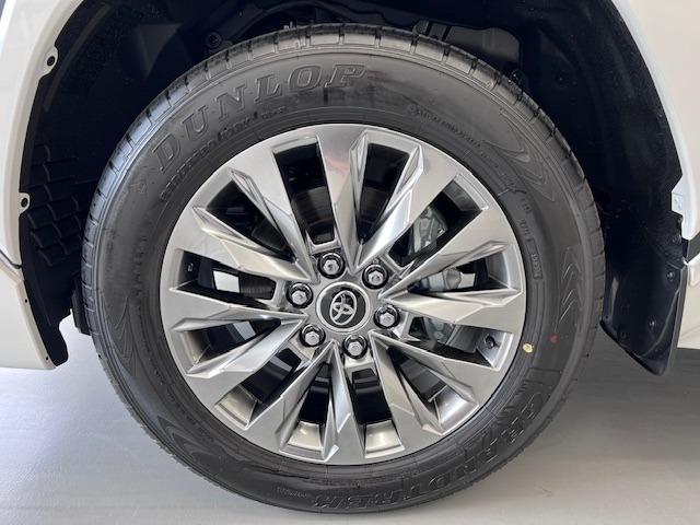 ランドクルーザー ＺＸ　ＪＢＬ　リヤエンター　電動リヤデフ　クールＢＯＸ　空気圧センサー　トノカバー　寒冷地　ルーフレール　ＭＯＤＥＬＬＩＳＴＡエアロ　純正フロアマット・ドアバイザー　ＥＴＣ２．０　ＢＳＭ　ＨＵＤ　サンルーフ（78枚目）