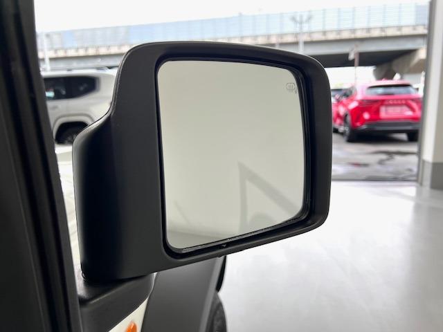 ジムニーシエラ JC 4型 純正8型ナビ フルセグTV Bluetooth CD DVD リヤパーキングセンサー LEDヘッドライト 衝突軽減ブレーキ シートヒーター クルーズコントロール アイドリングストップ 15AW(21枚目)