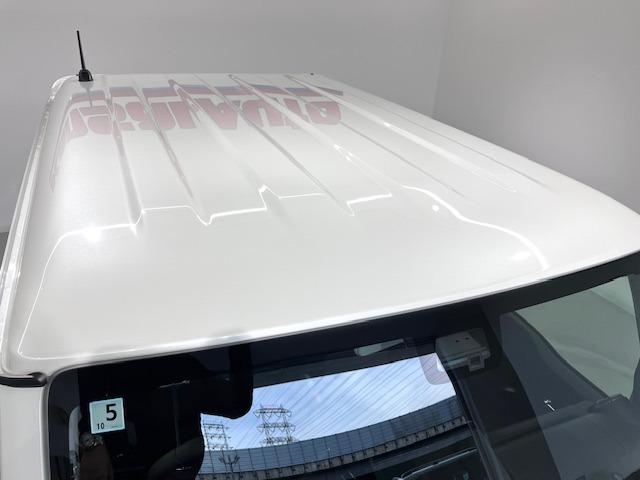 ジムニーシエラ JC 4型 純正8型ナビ フルセグTV Bluetooth CD DVD リヤパーキングセンサー LEDヘッドライト 衝突軽減ブレーキ シートヒーター クルーズコントロール アイドリングストップ 15AW(41枚目)