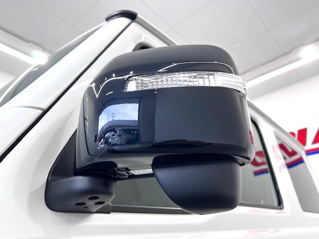 ジムニーシエラ JC 4型 純正8型ナビ フルセグTV Bluetooth CD DVD リヤパーキングセンサー LEDヘッドライト 衝突軽減ブレーキ シートヒーター クルーズコントロール アイドリングストップ 15AW(43枚目)