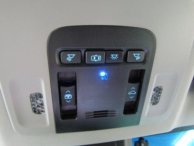 カムリ Ｇレザーパッケージ　ＴＳＳ　ムーンルーフ　モデエアロ　８インチＳＤナビ　ブルーレイ　Ｂｌｕｅｔｏｏｔｈ　バックカメラ　ＥＴＣ　スマートキー　オートライト　ＬＥＤヘッド　フォグ　レザーシート　シートヒーター　Ｐシート（28枚目）