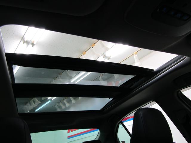 カムリ Ｇレザーパッケージ　ＴＳＳ　ムーンルーフ　モデエアロ　８インチＳＤナビ　ブルーレイ　Ｂｌｕｅｔｏｏｔｈ　バックカメラ　ＥＴＣ　スマートキー　オートライト　ＬＥＤヘッド　フォグ　レザーシート　シートヒーター　Ｐシート（29枚目）