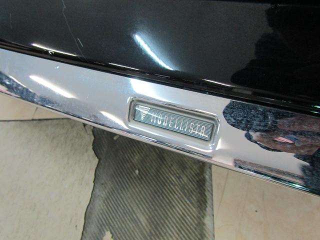 カムリ Ｇレザーパッケージ　ＴＳＳ　ムーンルーフ　モデエアロ　８インチＳＤナビ　ブルーレイ　Ｂｌｕｅｔｏｏｔｈ　バックカメラ　ＥＴＣ　スマートキー　オートライト　ＬＥＤヘッド　フォグ　レザーシート　シートヒーター　Ｐシート（49枚目）