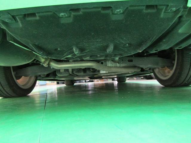 カムリ Ｇレザーパッケージ　ＴＳＳ　ムーンルーフ　モデエアロ　８インチＳＤナビ　ブルーレイ　Ｂｌｕｅｔｏｏｔｈ　バックカメラ　ＥＴＣ　スマートキー　オートライト　ＬＥＤヘッド　フォグ　レザーシート　シートヒーター　Ｐシート（51枚目）