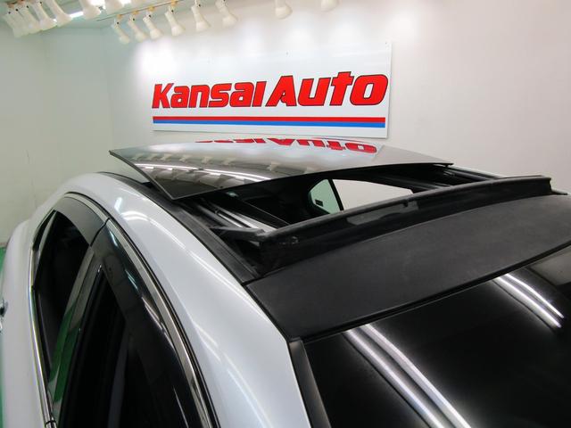 カムリ Ｇレザーパッケージ　ＴＳＳ　ムーンルーフ　モデエアロ　８インチＳＤナビ　ブルーレイ　Ｂｌｕｅｔｏｏｔｈ　バックカメラ　ＥＴＣ　スマートキー　オートライト　ＬＥＤヘッド　フォグ　レザーシート　シートヒーター　Ｐシート（52枚目）