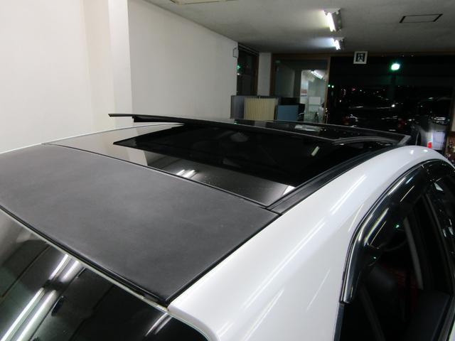 カムリ Ｇレザーパッケージ　ＴＳＳ　ムーンルーフ　モデエアロ　８インチＳＤナビ　ブルーレイ　Ｂｌｕｅｔｏｏｔｈ　バックカメラ　ＥＴＣ　スマートキー　オートライト　ＬＥＤヘッド　フォグ　レザーシート　シートヒーター　Ｐシート（53枚目）