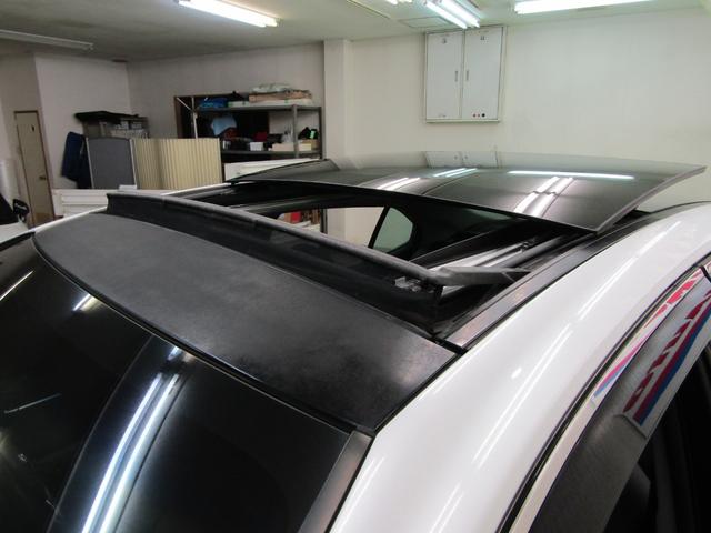 カムリ Ｇレザーパッケージ　ＴＳＳ　ムーンルーフ　モデエアロ　８インチＳＤナビ　ブルーレイ　Ｂｌｕｅｔｏｏｔｈ　バックカメラ　ＥＴＣ　スマートキー　オートライト　ＬＥＤヘッド　フォグ　レザーシート　シートヒーター　Ｐシート（55枚目）