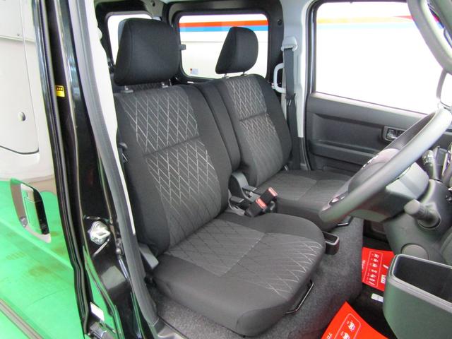 アトレー RS 届出済未使用車 スマアシ Mナビ フルセグ Bluetooth ソナー USB バックカメラ クルコン Pガラス Sアラーム 電格ミラー スマートキー Pスタート LEDヘッド フォグ 両側電動ドア(8枚目)