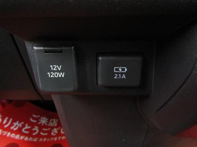 アトレー RS 届出済未使用車 スマアシ Mナビ フルセグ Bluetooth ソナー USB バックカメラ クルコン Pガラス Sアラーム 電格ミラー スマートキー Pスタート LEDヘッド フォグ 両側電動ドア(17枚目)