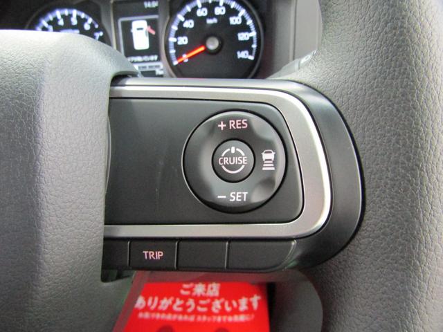 アトレー RS 届出済未使用車 スマアシ Mナビ フルセグ Bluetooth ソナー USB バックカメラ クルコン Pガラス Sアラーム 電格ミラー スマートキー Pスタート LEDヘッド フォグ 両側電動ドア(21枚目)