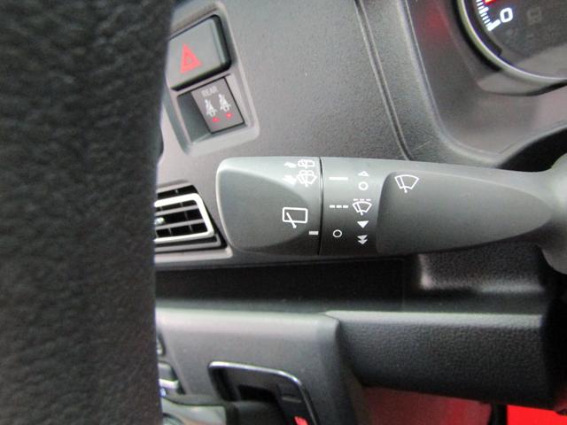 アトレー RS 届出済未使用車 スマアシ Mナビ フルセグ Bluetooth ソナー USB バックカメラ クルコン Pガラス Sアラーム 電格ミラー スマートキー Pスタート LEDヘッド フォグ 両側電動ドア(22枚目)