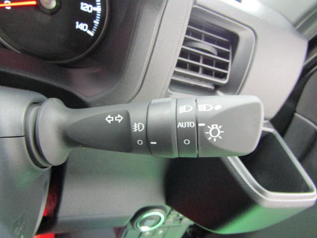 アトレー RS 届出済未使用車 スマアシ Mナビ フルセグ Bluetooth ソナー USB バックカメラ クルコン Pガラス Sアラーム 電格ミラー スマートキー Pスタート LEDヘッド フォグ 両側電動ドア(23枚目)