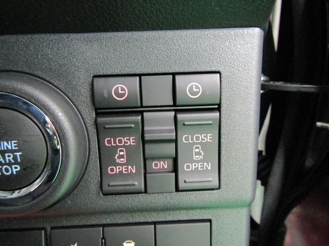 アトレー RS 届出済未使用車 スマアシ Mナビ フルセグ Bluetooth ソナー USB バックカメラ クルコン Pガラス Sアラーム 電格ミラー スマートキー Pスタート LEDヘッド フォグ 両側電動ドア(26枚目)