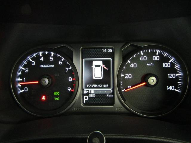 アトレー RS 届出済未使用車 スマアシ Mナビ フルセグ Bluetooth ソナー USB バックカメラ クルコン Pガラス Sアラーム 電格ミラー スマートキー Pスタート LEDヘッド フォグ 両側電動ドア(27枚目)