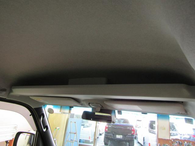 アトレー RS 届出済未使用車 スマアシ Mナビ フルセグ Bluetooth ソナー USB バックカメラ クルコン Pガラス Sアラーム 電格ミラー スマートキー Pスタート LEDヘッド フォグ 両側電動ドア(31枚目)