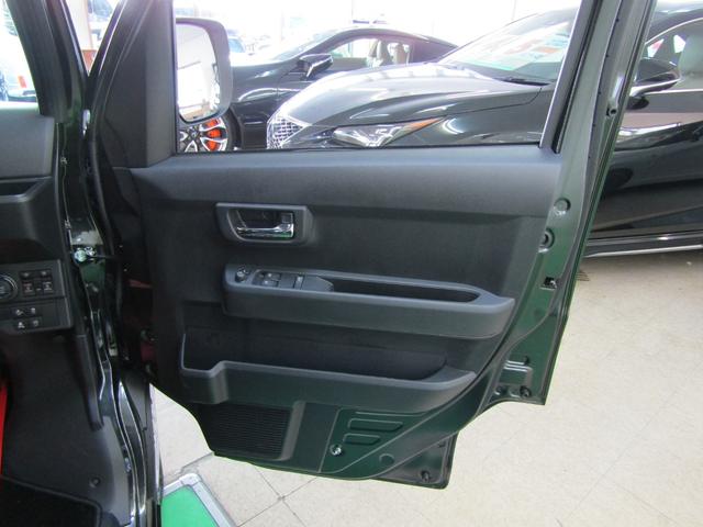 アトレー RS 届出済未使用車 スマアシ Mナビ フルセグ Bluetooth ソナー USB バックカメラ クルコン Pガラス Sアラーム 電格ミラー スマートキー Pスタート LEDヘッド フォグ 両側電動ドア(32枚目)