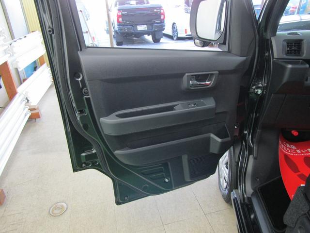 アトレー RS 届出済未使用車 スマアシ Mナビ フルセグ Bluetooth ソナー USB バックカメラ クルコン Pガラス Sアラーム 電格ミラー スマートキー Pスタート LEDヘッド フォグ 両側電動ドア(35枚目)