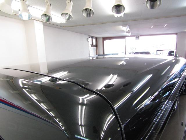 アトレー RS 届出済未使用車 スマアシ Mナビ フルセグ Bluetooth ソナー USB バックカメラ クルコン Pガラス Sアラーム 電格ミラー スマートキー Pスタート LEDヘッド フォグ 両側電動ドア(47枚目)