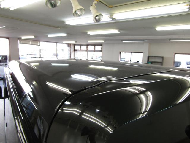 アトレー RS 届出済未使用車 スマアシ Mナビ フルセグ Bluetooth ソナー USB バックカメラ クルコン Pガラス Sアラーム 電格ミラー スマートキー Pスタート LEDヘッド フォグ 両側電動ドア(48枚目)