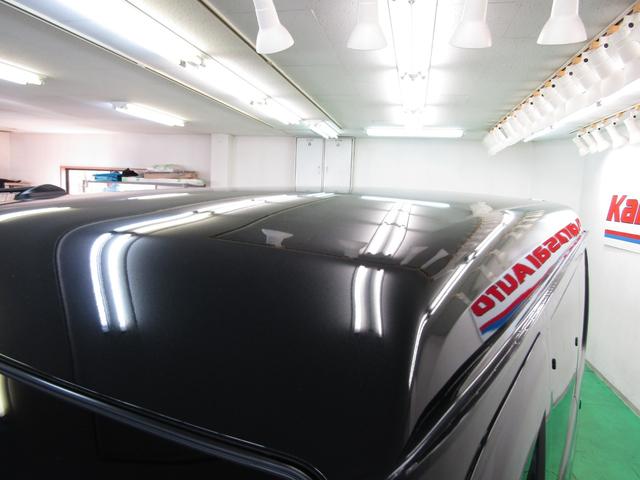 アトレー RS 届出済未使用車 スマアシ Mナビ フルセグ Bluetooth ソナー USB バックカメラ クルコン Pガラス Sアラーム 電格ミラー スマートキー Pスタート LEDヘッド フォグ 両側電動ドア(49枚目)