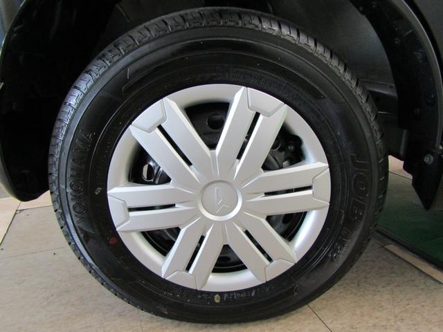 アトレー RS 届出済未使用車 スマアシ Mナビ フルセグ Bluetooth ソナー USB バックカメラ クルコン Pガラス Sアラーム 電格ミラー スマートキー Pスタート LEDヘッド フォグ 両側電動ドア(50枚目)