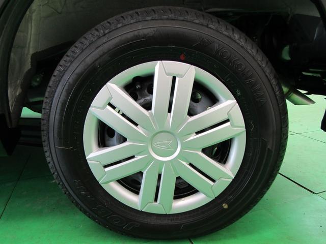 アトレー RS 届出済未使用車 スマアシ Mナビ フルセグ Bluetooth ソナー USB バックカメラ クルコン Pガラス Sアラーム 電格ミラー スマートキー Pスタート LEDヘッド フォグ 両側電動ドア(51枚目)