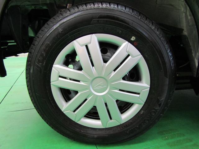 アトレー RS 届出済未使用車 スマアシ Mナビ フルセグ Bluetooth ソナー USB バックカメラ クルコン Pガラス Sアラーム 電格ミラー スマートキー Pスタート LEDヘッド フォグ 両側電動ドア(52枚目)