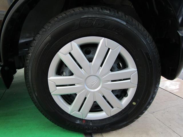 アトレー RS 届出済未使用車 スマアシ Mナビ フルセグ Bluetooth ソナー USB バックカメラ クルコン Pガラス Sアラーム 電格ミラー スマートキー Pスタート LEDヘッド フォグ 両側電動ドア(53枚目)