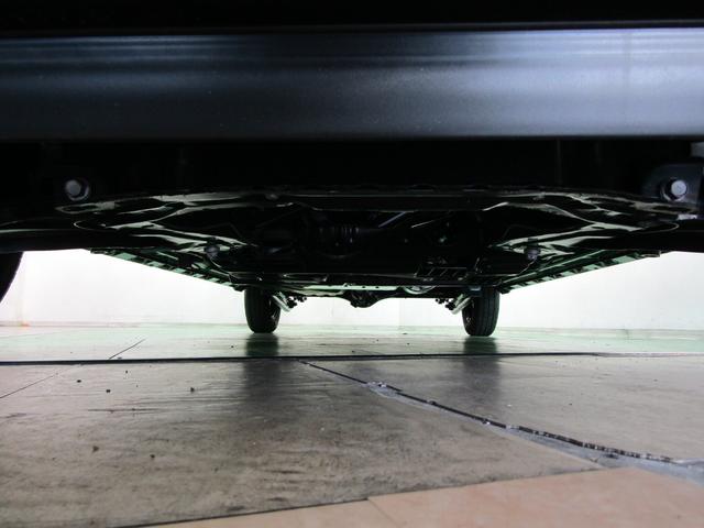 アトレー RS 届出済未使用車 スマアシ Mナビ フルセグ Bluetooth ソナー USB バックカメラ クルコン Pガラス Sアラーム 電格ミラー スマートキー Pスタート LEDヘッド フォグ 両側電動ドア(54枚目)