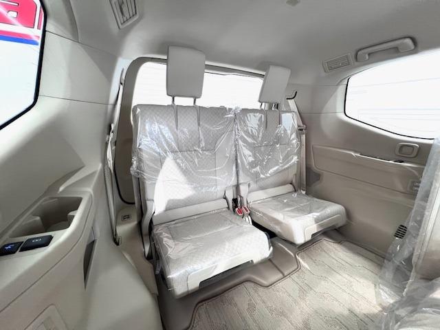 ランドクルーザー ZX JBL 後席M 電動Rデフ クルBOX 空気圧 寒冷地 ITSコネクト MODELLISTAエアロ MOPルーフレール トノカバー 純正フロアマット BSM HUD HDMI AppleCarplay(6枚目)