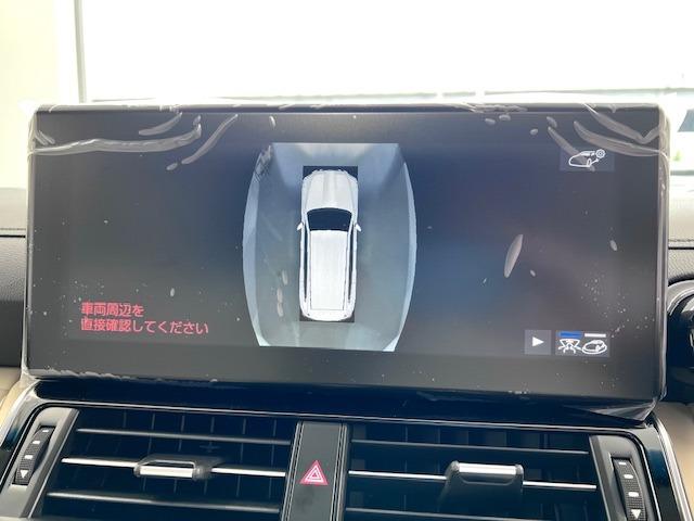 ランドクルーザー ZX JBL 後席M 電動Rデフ クルBOX 空気圧 寒冷地 ITSコネクト MODELLISTAエアロ MOPルーフレール トノカバー 純正フロアマット BSM HUD HDMI AppleCarplay(14枚目)