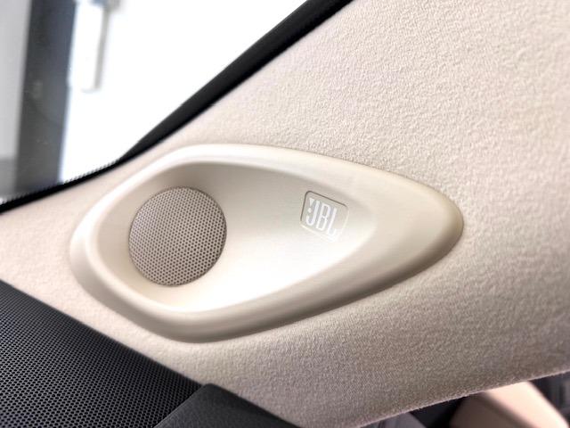 ランドクルーザー ZX JBL 後席M 電動Rデフ クルBOX 空気圧 寒冷地 ITSコネクト MODELLISTAエアロ MOPルーフレール トノカバー 純正フロアマット BSM HUD HDMI AppleCarplay(18枚目)