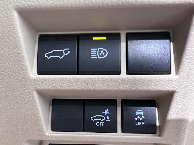 ランドクルーザー ZX JBL 後席M 電動Rデフ クルBOX 空気圧 寒冷地 ITSコネクト MODELLISTAエアロ MOPルーフレール トノカバー 純正フロアマット BSM HUD HDMI AppleCarplay(28枚目)