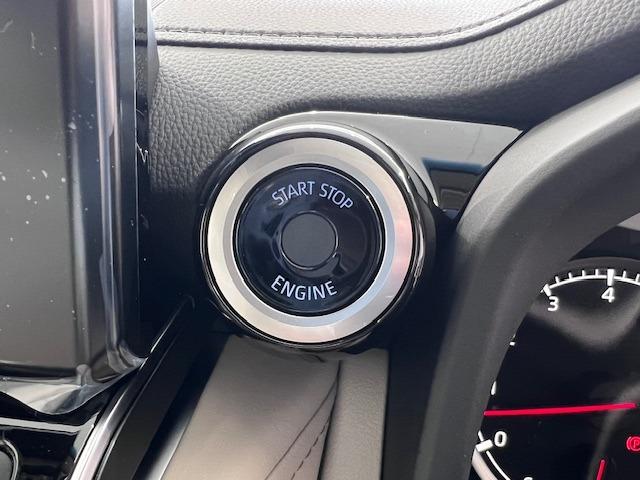 ランドクルーザー ZX JBL 後席M 電動Rデフ クルBOX 空気圧 寒冷地 ITSコネクト MODELLISTAエアロ MOPルーフレール トノカバー 純正フロアマット BSM HUD HDMI AppleCarplay(36枚目)