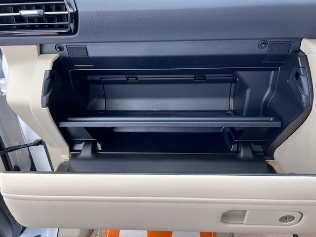 ランドクルーザー ZX JBL 後席M 電動Rデフ クルBOX 空気圧 寒冷地 ITSコネクト MODELLISTAエアロ MOPルーフレール トノカバー 純正フロアマット BSM HUD HDMI AppleCarplay(42枚目)