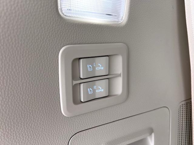 ランドクルーザー ZX JBL 後席M 電動Rデフ クルBOX 空気圧 寒冷地 ITSコネクト MODELLISTAエアロ MOPルーフレール トノカバー 純正フロアマット BSM HUD HDMI AppleCarplay(50枚目)