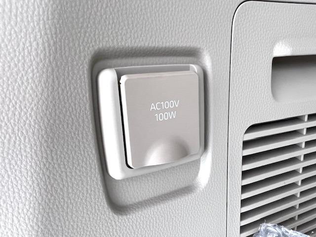 ランドクルーザー ZX JBL 後席M 電動Rデフ クルBOX 空気圧 寒冷地 ITSコネクト MODELLISTAエアロ MOPルーフレール トノカバー 純正フロアマット BSM HUD HDMI AppleCarplay(51枚目)