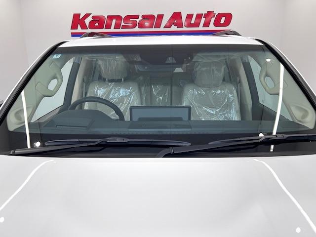 ランドクルーザー ZX JBL 後席M 電動Rデフ クルBOX 空気圧 寒冷地 ITSコネクト MODELLISTAエアロ MOPルーフレール トノカバー 純正フロアマット BSM HUD HDMI AppleCarplay(68枚目)