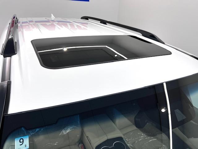 ランドクルーザー ZX JBL 後席M 電動Rデフ クルBOX 空気圧 寒冷地 ITSコネクト MODELLISTAエアロ MOPルーフレール トノカバー 純正フロアマット BSM HUD HDMI AppleCarplay(69枚目)