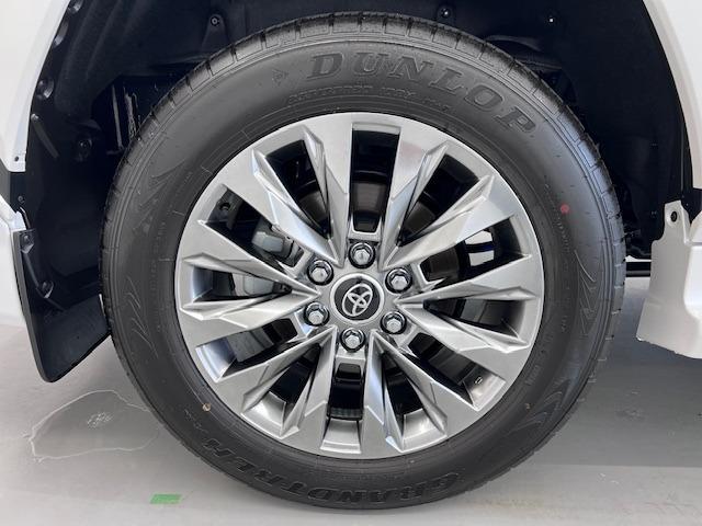 ランドクルーザー ZX JBL 後席M 電動Rデフ クルBOX 空気圧 寒冷地 ITSコネクト MODELLISTAエアロ MOPルーフレール トノカバー 純正フロアマット BSM HUD HDMI AppleCarplay(77枚目)