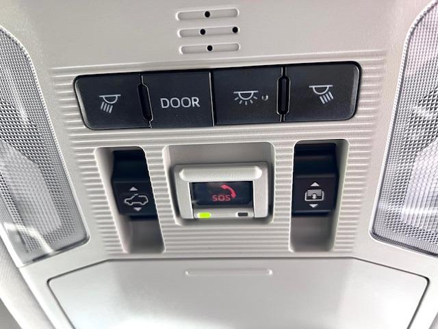 RAV4 G Zパッケージ 10.5DA 全周囲モニター パノラマルーフ MODELLISTAエアロ デジタルミラー BSM HDMI入力端子 電動バックドア 純正前後ドラレコ 19インチAW シートヒータークーラー 純正マット(27枚目)