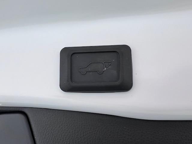 RAV4 G Zパッケージ 10.5DA 全周囲モニター パノラマルーフ MODELLISTAエアロ デジタルミラー BSM HDMI入力端子 電動バックドア 純正前後ドラレコ 19インチAW シートヒータークーラー 純正マット(44枚目)