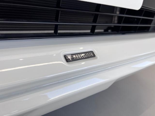 RAV4 G Zパッケージ 10.5DA 全周囲モニター パノラマルーフ MODELLISTAエアロ デジタルミラー BSM HDMI入力端子 電動バックドア 純正前後ドラレコ 19インチAW シートヒータークーラー 純正マット(55枚目)