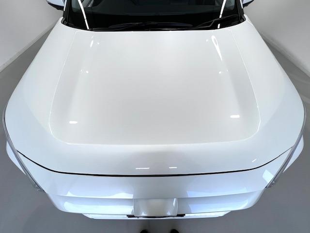 RAV4 G Zパッケージ 10.5DA 全周囲モニター パノラマルーフ MODELLISTAエアロ デジタルミラー BSM HDMI入力端子 電動バックドア 純正前後ドラレコ 19インチAW シートヒータークーラー 純正マット(57枚目)