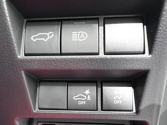 ランドクルーザー ＧＲスポーツ　ＪＢＬ　リヤエンタ　電動リヤデフ　クールＢＯＸ　寒冷地仕様　空気圧センサ　ＩＴＳコネクト　トノカバー　ＭＯＰルーフレール　ＧＲ専用マット　サンルーフ　赤黒内装　ＢＳＭ　ＨＵＤ　７人　マイナーチェンジ型（24枚目）