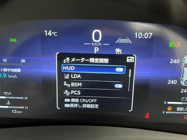 ランドクルーザー ＧＲスポーツ　ＪＢＬ　リヤエンタ　電動リヤデフ　クールＢＯＸ　寒冷地仕様　空気圧センサ　ＩＴＳコネクト　トノカバー　ＭＯＰルーフレール　ＧＲ専用マット　サンルーフ　赤黒内装　ＢＳＭ　ＨＵＤ　７人　マイナーチェンジ型（25枚目）