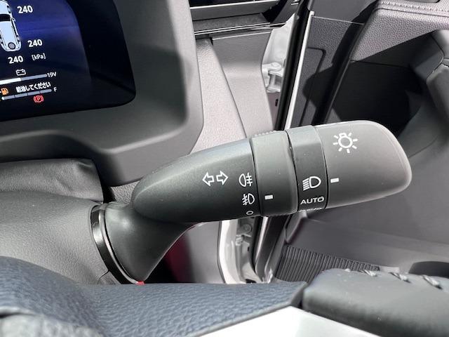 ランドクルーザー ＧＲスポーツ　ＪＢＬ　リヤエンタ　電動リヤデフ　クールＢＯＸ　寒冷地仕様　空気圧センサ　ＩＴＳコネクト　トノカバー　ＭＯＰルーフレール　ＧＲ専用マット　サンルーフ　赤黒内装　ＢＳＭ　ＨＵＤ　７人　マイナーチェンジ型（36枚目）