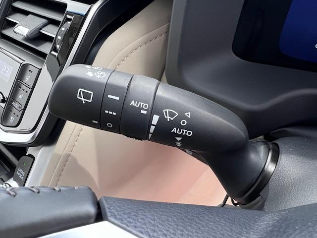 ランドクルーザー ＺＸ　ＪＢＬ　リヤエンター　電動リヤデフ　クールＢＯＸ　寒冷地仕様　空気圧センサ　ＩＴＳコネクト　トノカバー　ＭＯＰルーフレール　ＭＯＤＥＬＬＩＳＴＡエアロ・リヤスポイラー　純正ドアバイザー　マイナーモデル（34枚目）