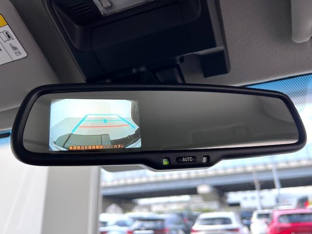 ランドクルーザー７０ ＡＸ　登録済未使用車　純正７型ナビ　バックモニター　ＵＳＢ接続　バックモニター付防眩ミラー　デフロック　オートマチックハイビーム　ＬＥＤヘッドライト　パワーヒーター　衝突軽減ブレーキ（10枚目）